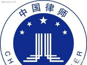 医疗纠纷专业律师免费法律咨询全攻略