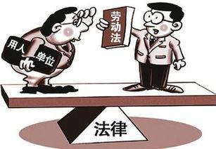郑州专业法律咨询公司推荐 如何选择优质法律服务机构