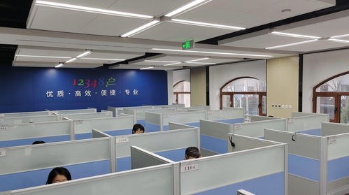 北京12348法律咨询服务佳绩 为189万群众点亮公平正义之光